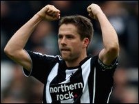 ����� ����