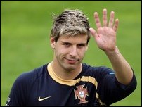 ������ ������