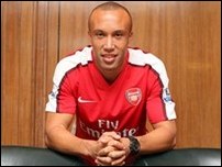 ������� ���������