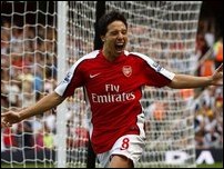 ����� �����