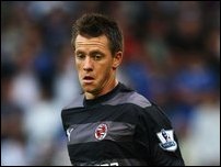 ���� �����