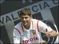 ������ �����