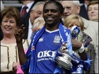 ������� ����