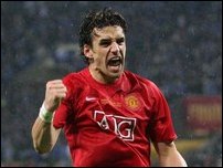 ���� ��������