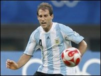 ����� ��������