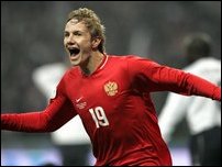 ����� ����������