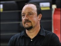 ������� �������