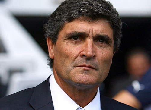 ������ �����