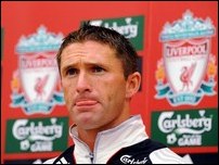 ����� ���