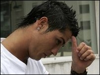 ��������� �������