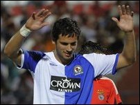 ���� �����-����