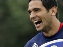 ���� �����-����