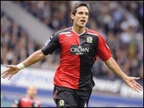 ���� �����-����