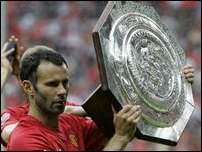 ����� �����