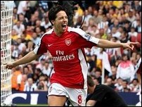 ����� �����