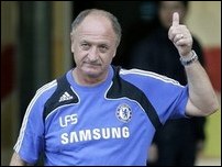 ���� ������ �������