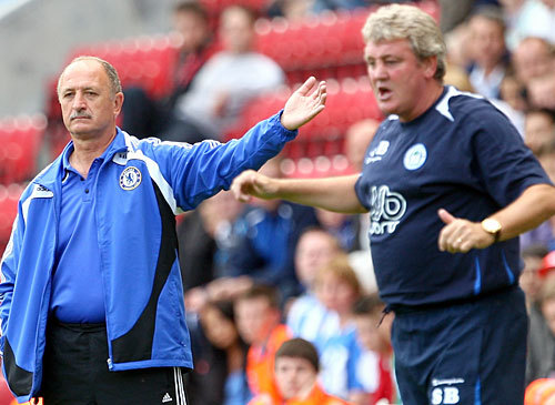 ���� ������ ������� � ���� ����