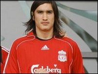 ��������� ����