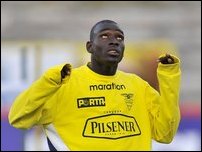 ������� ��������