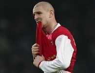 ������ ��������