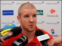 ������ ��������