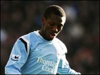 ��� ����-�������