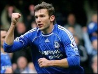 ������ ��������