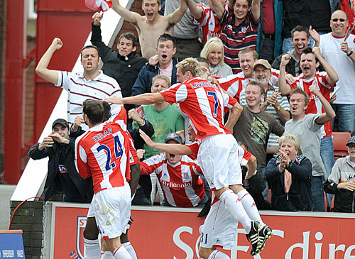 ������ ������