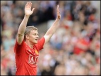 ��� ������ �������