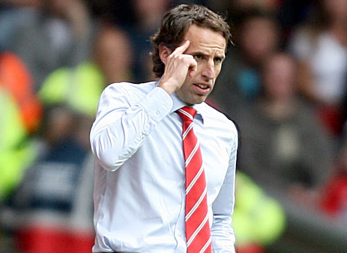 ����� ��������