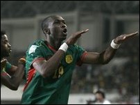 ������ ����