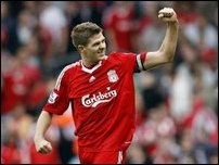 ������ ��������