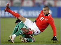 ������ �����