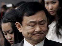 ������ ���������