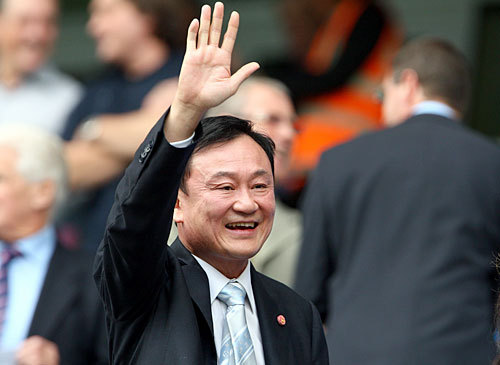 ������ ���������