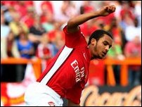 ��� �������