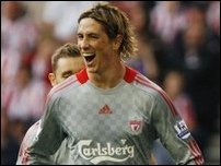 �������� ������