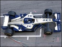 ��������� - ������� ��������� ������� ���������