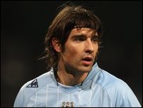 ������ �������