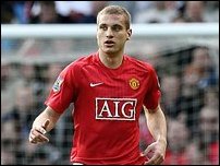 ������� �����