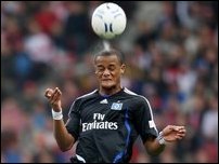 ������� �������