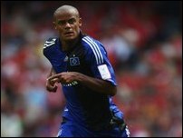 ������� �������