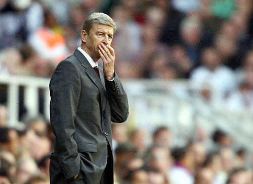 ����� ������