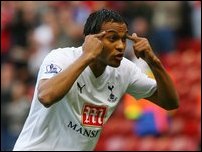 ���� �����