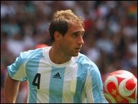 ����� ��������