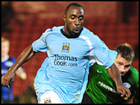 ������ �������