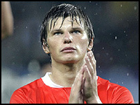 ������ �������