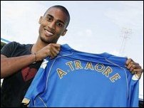 ����� ������