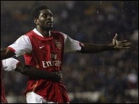 ��������� ��������