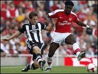 ������� - �������